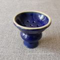 /msite/products/detail/productid/57941160/id/77354.html